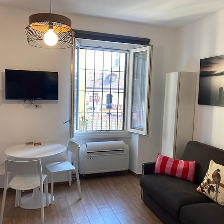Casale 7- Navigli Cozy Studio x2! Mediolan Zewnętrze zdjęcie